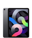 iPad Air (4th generation)