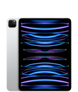 iPad Pro 11‑in. (4th generation)
