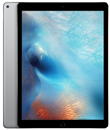 iPad Pro 12.9‑in. (1st generation)