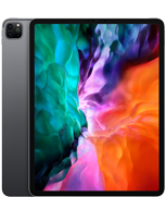 iPad Pro 12.9-in. (4th generation)