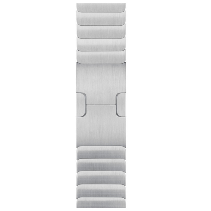 Apple Watch Bracelet Link