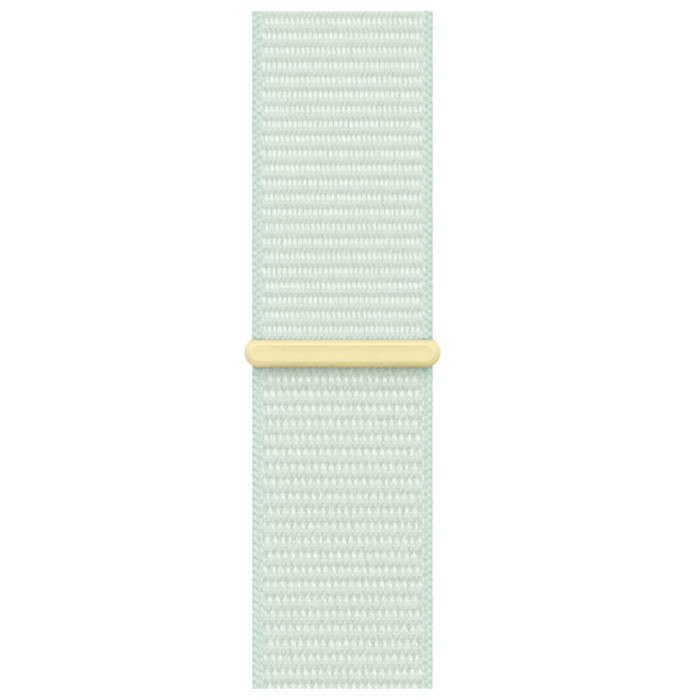 Apple Sport Loop