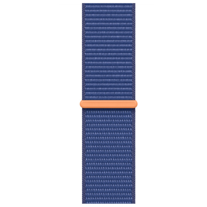 Apple Sport Loop