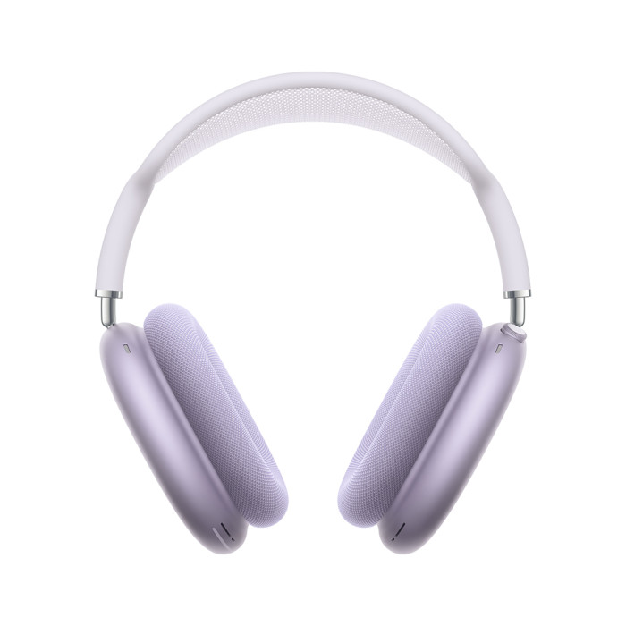 AirPods Max 2024
