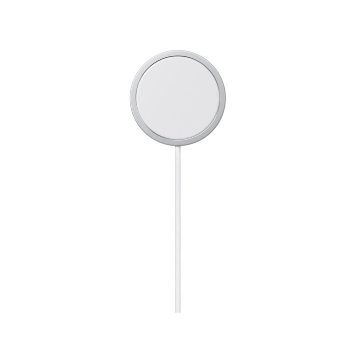 Apple MagSafe Charger 1m