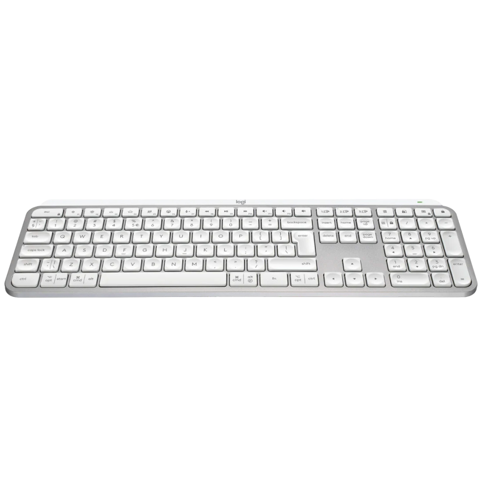 Apple Magic Keyboard (USB-C)