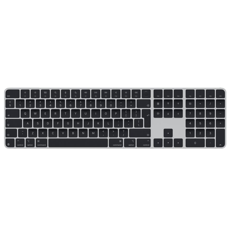 Apple_Magic_Keyboard_w-
