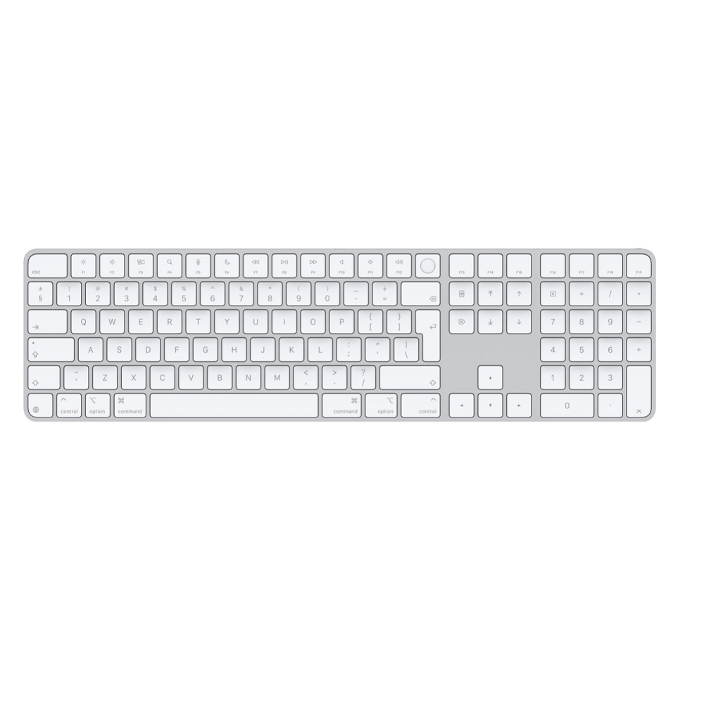 Apple_Magic_Keyboard_w-