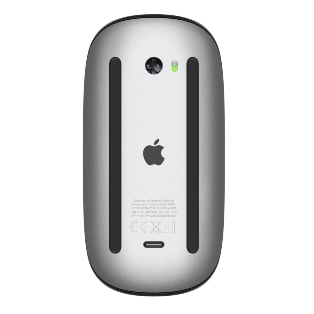 Apple Magic Mouse - (USB-C)