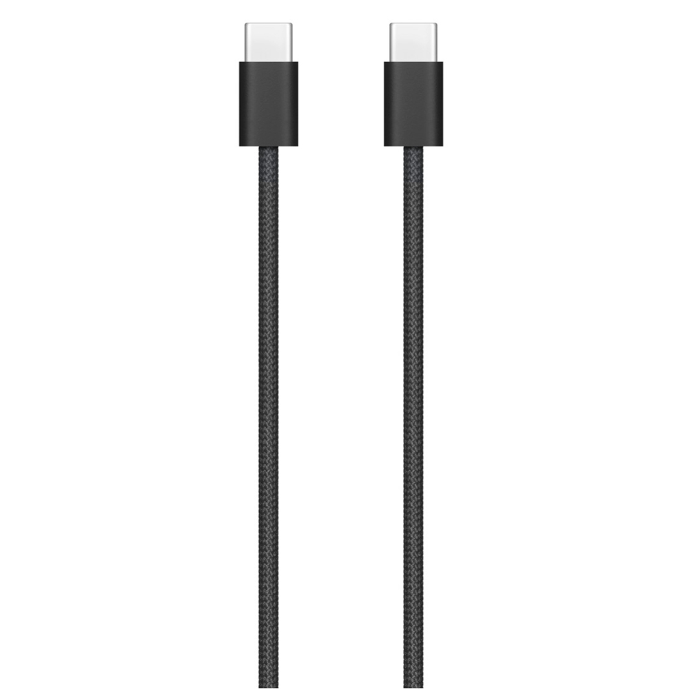 Apple Magic Mouse Black（Lightning） Amazon.in: Buy Apple Magic Mouse - Black Multi-Touch Surface - USB