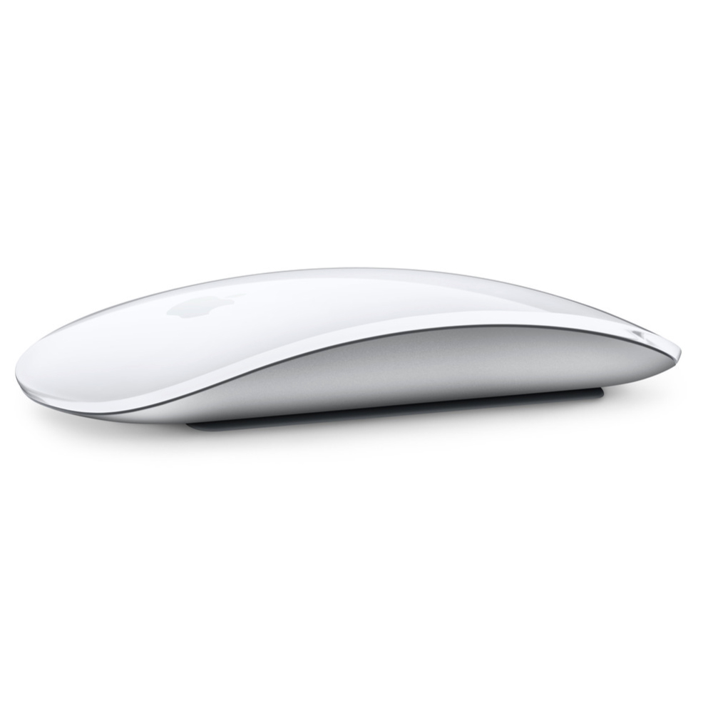 新品未開封 Magic Keyboard Magic Mouse (USB-C) Apple_Magic_Mouse_White_(USB-C