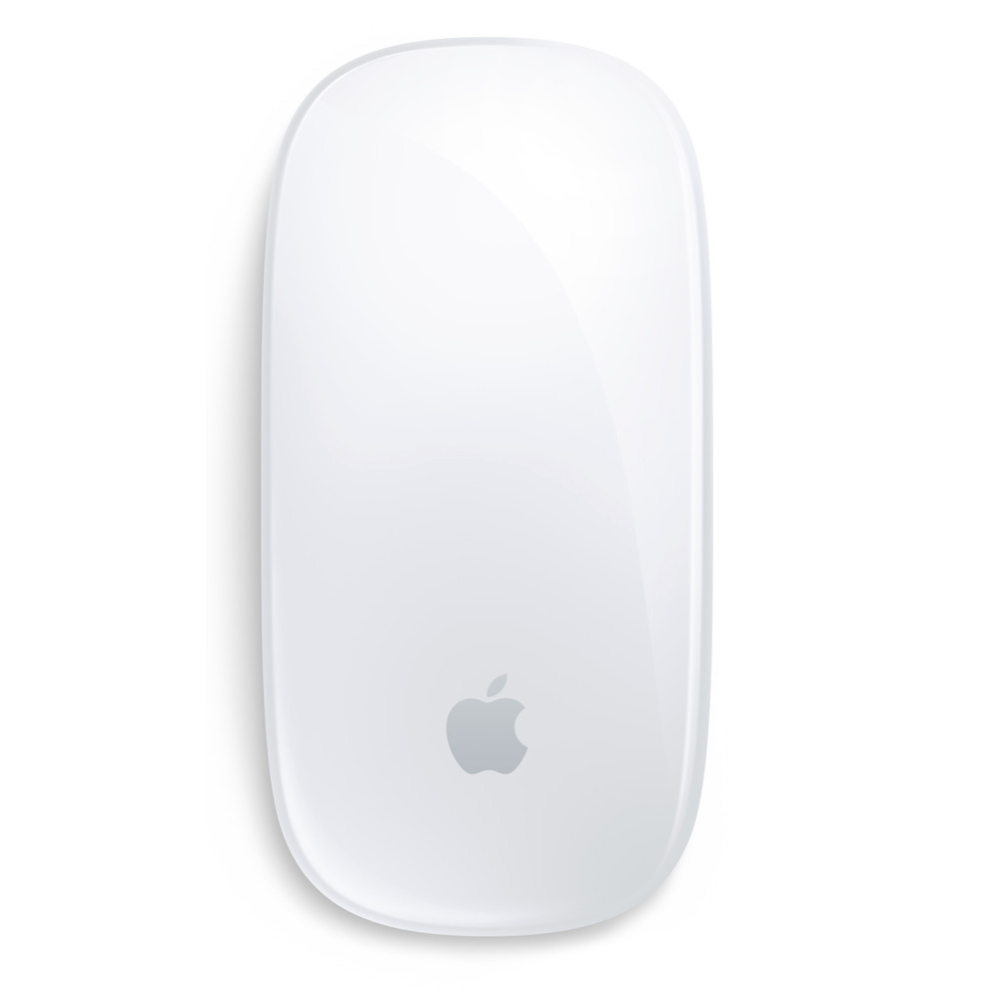 Apple Magic Mouse - (USB-C)
