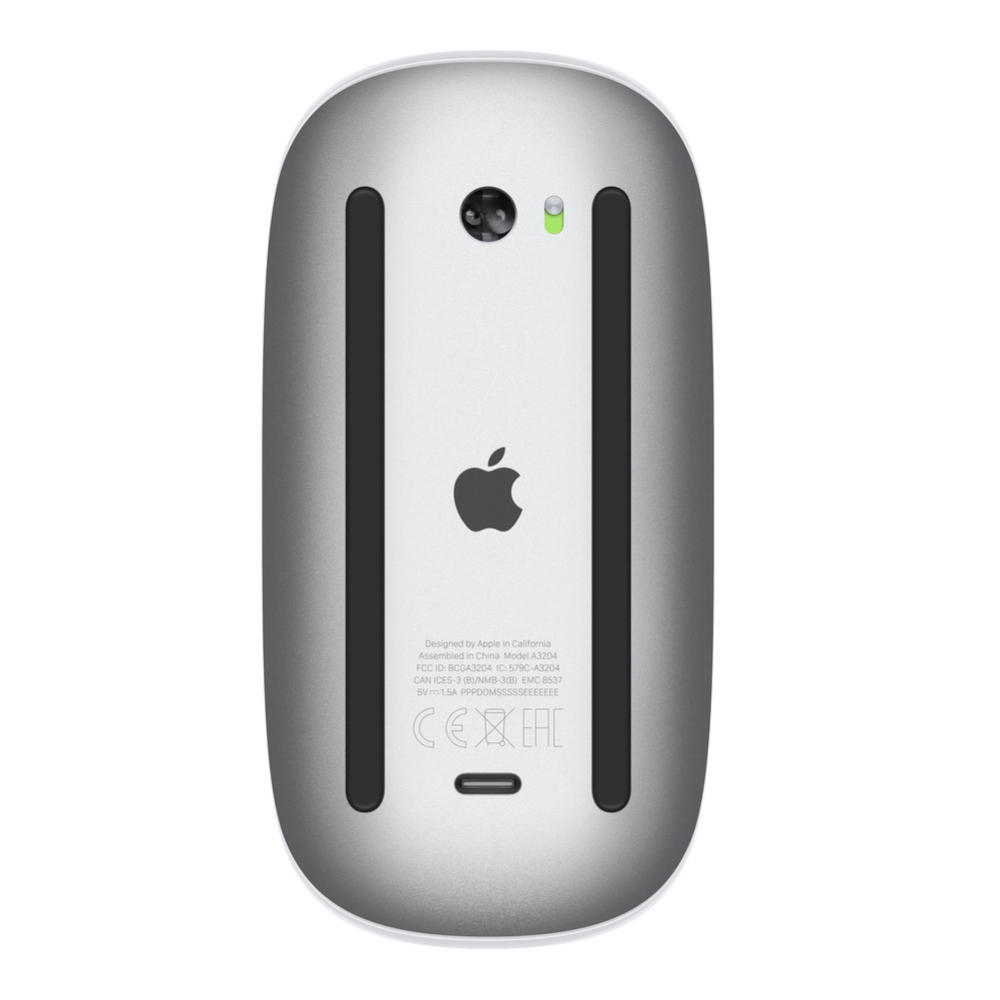 Apple Magic Mouse - (USB-C)