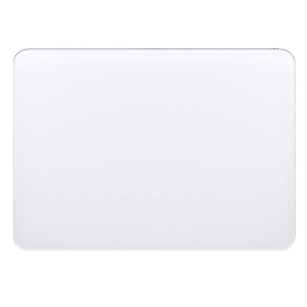 Apple Magic Trackpad - (USB-C)