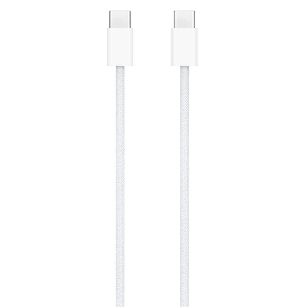 【USB-C】Magick Trackpad White Magic Trackpad (USB‑C) - White Multi-Touch Surface - Apple (CA)