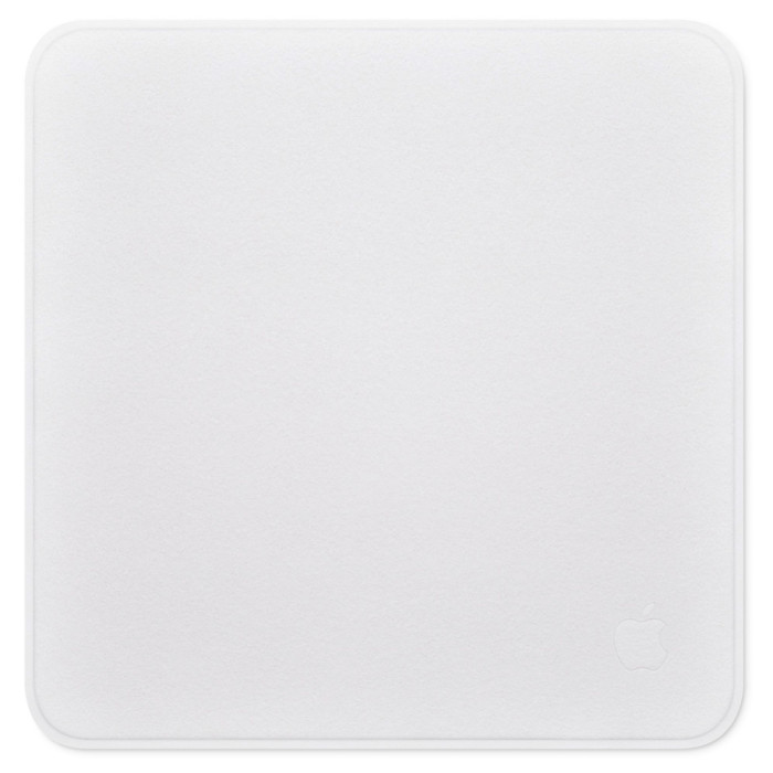 Apple Polishing Cloth