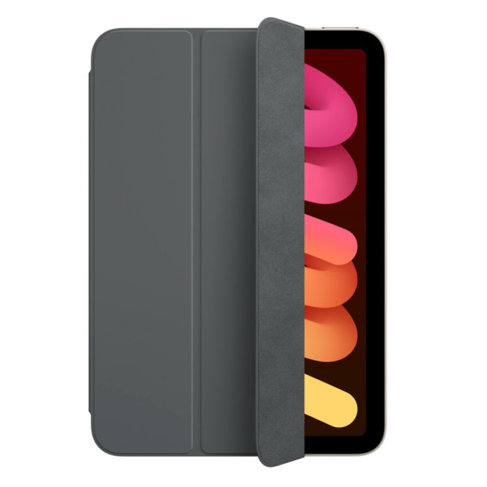 iPad Mini 7