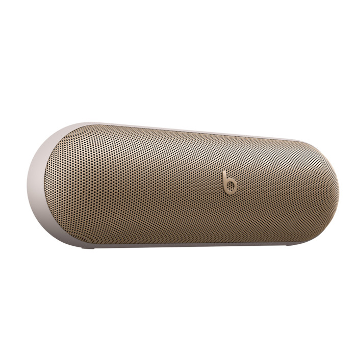 Beats Pill -  Wireless Bluetooth Speaker
