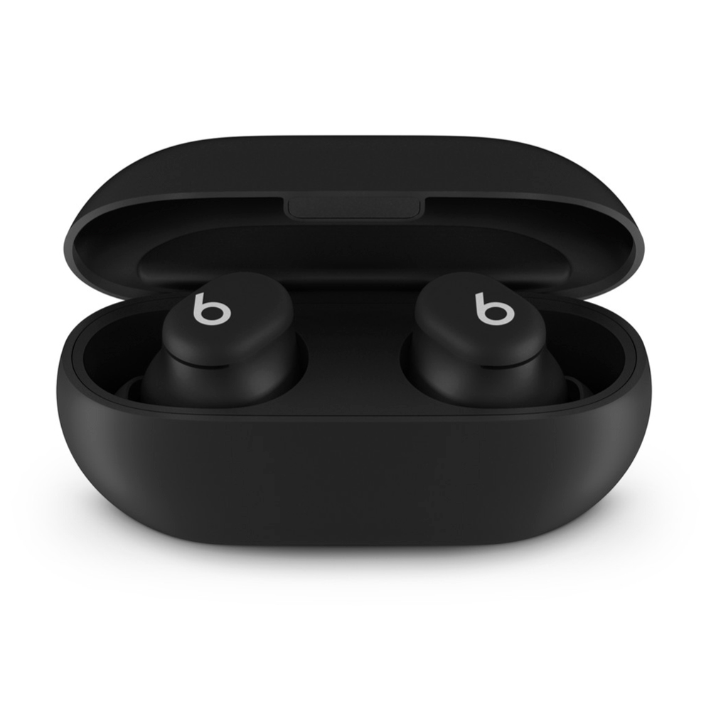 Beats Solo Buds True Wireless Earbuds
