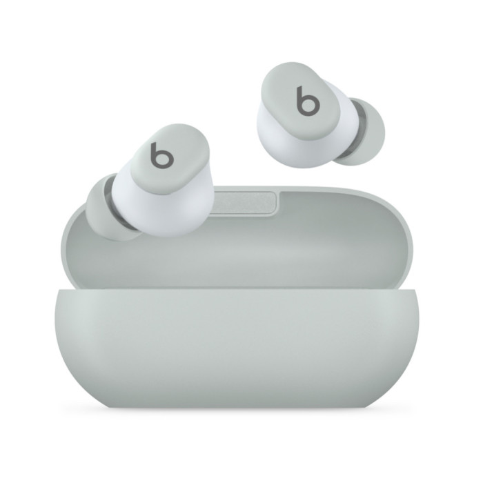 Beats bluetooth handsfree new arrivals
