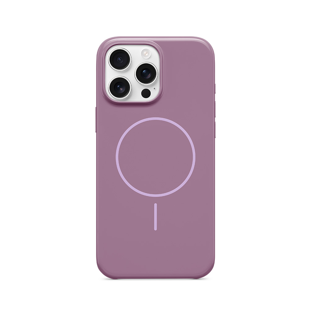 Beats iPhone 16 Pro Max Case w/ Magsafe