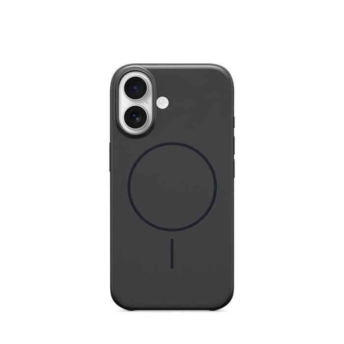 Beats iPhone 16 Case w/ Magsafe
