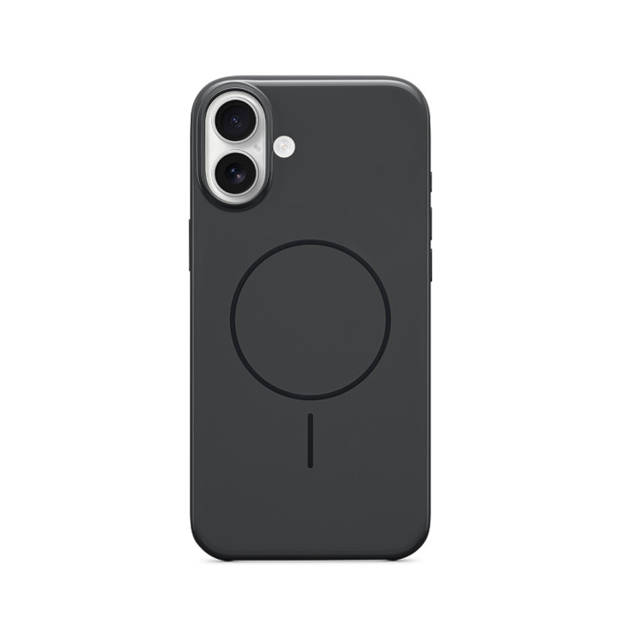 Beats iPhone 16 Plus Case w/ Magsafe