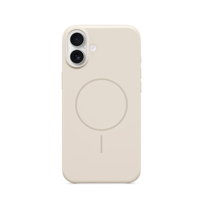 Beats iPhone 16 Plus Case w/ Magsafe