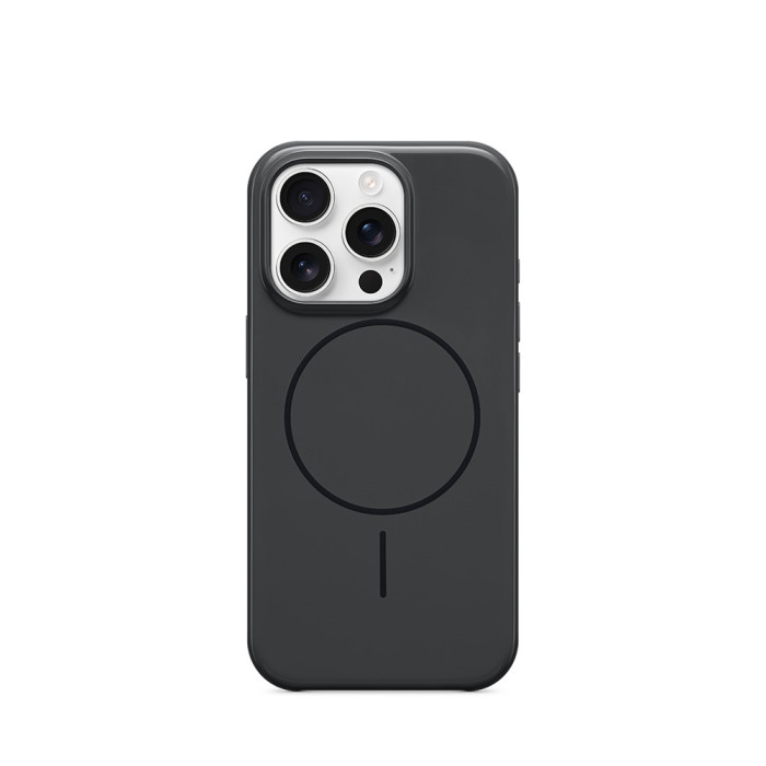 Beats iPhone 16 Pro Case w/ Magsafe