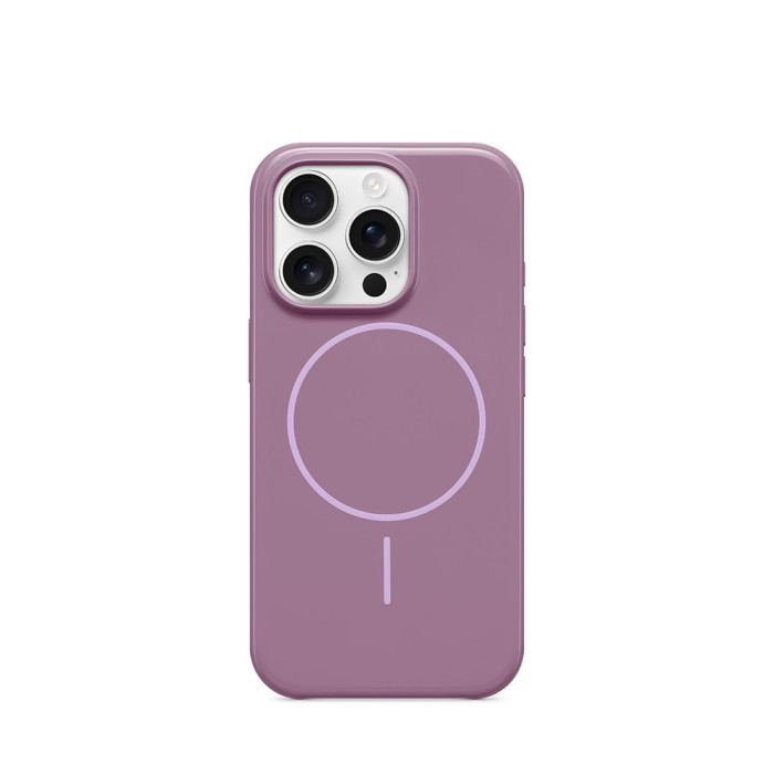 Beats iPhone 16 Pro Case w/ Magsafe