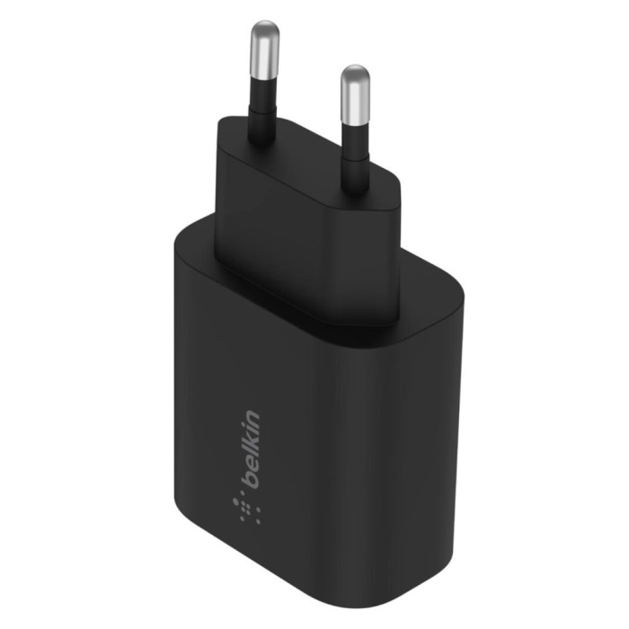 BELKIN BOOSTCHARGE 25 Watt (1 x USB-C Port)