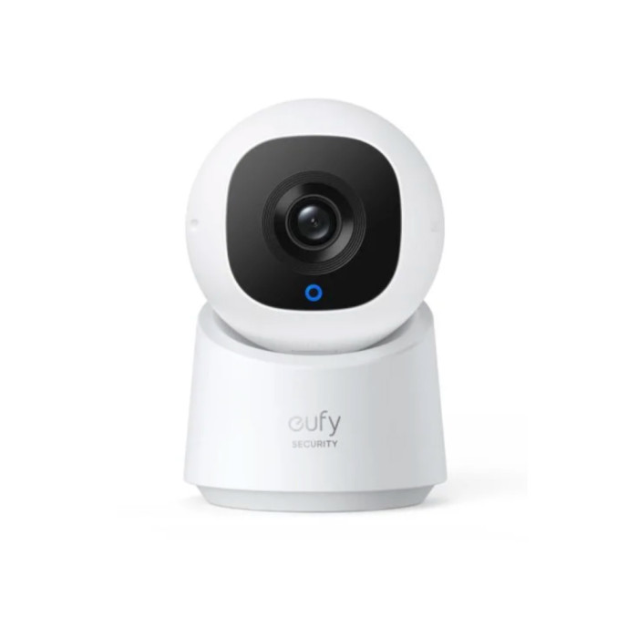 Eufy Security Indoor Cam 2K