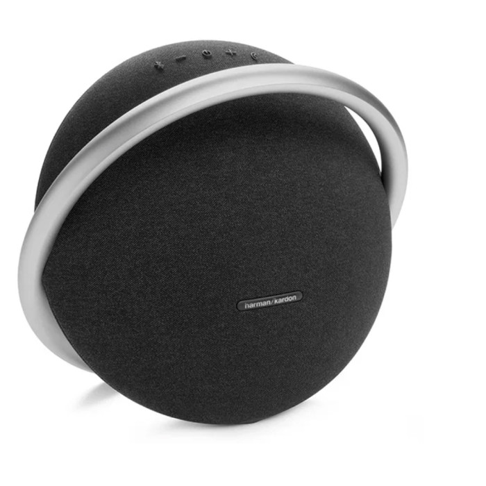 Harman Kardon Onyx Studio 8