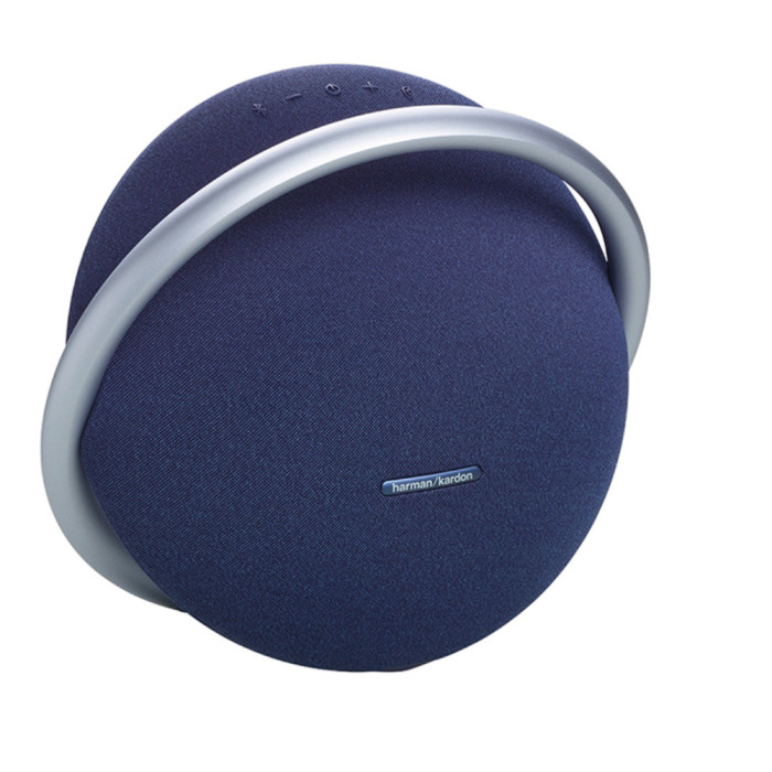 Harman Kardon Onyx Studio 8