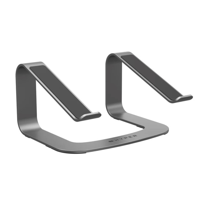 Hyper Space Laptop Stand
