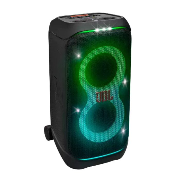 JBL PartyBox 320 Portable BT Speaker