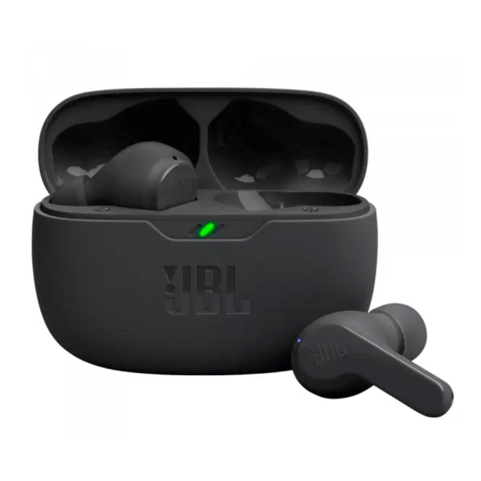 JBL Wave Beam True Wireless Earphones