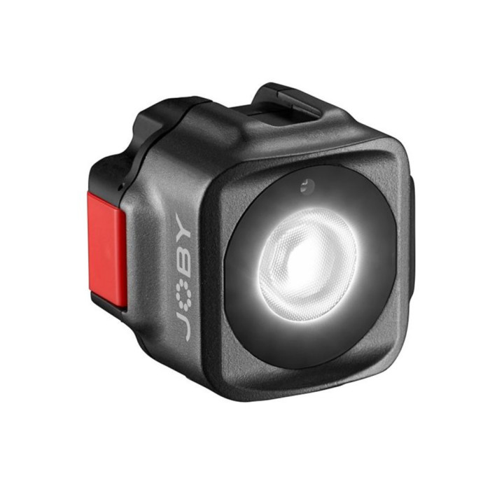 Joby Beamo Mini LED Light