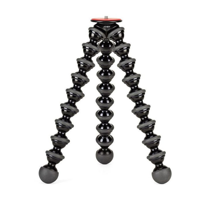 Joby GorillaPod 5K Stand