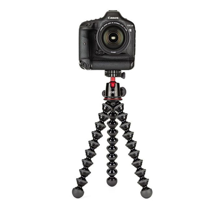 Joby GorillaPod 5K Kit