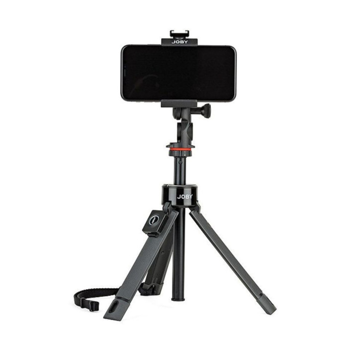 Joby GripTight PRO TelePod