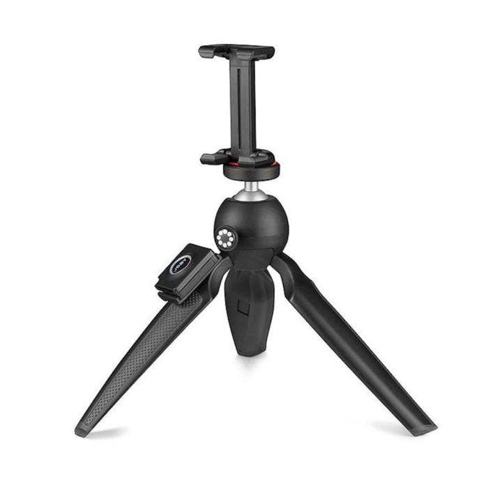 Joby HandyPod Mobile Plus