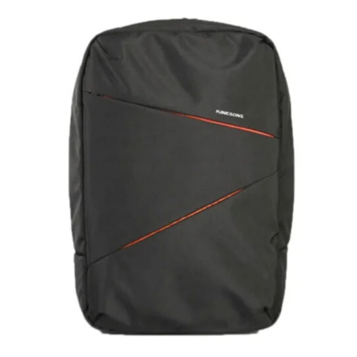 Kingsons Arrow Series 15.6-inch Notebook Backpack