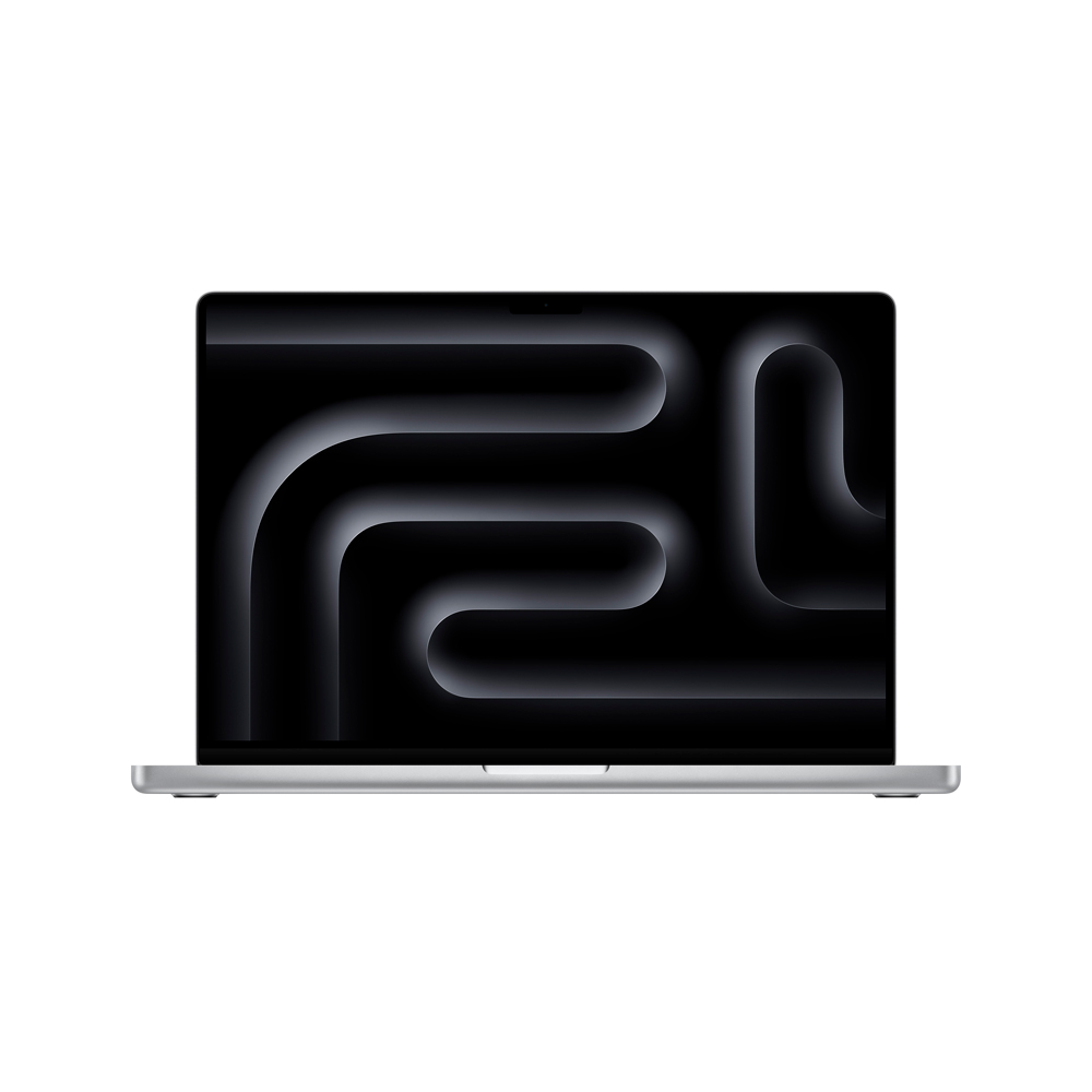 工場直売 Apple MacBook Pro シルバー MacBook本体