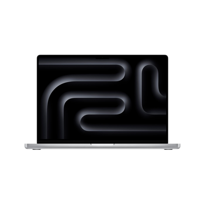 MacBook Pro 16-inch M4 Chip (Edu Offer)
