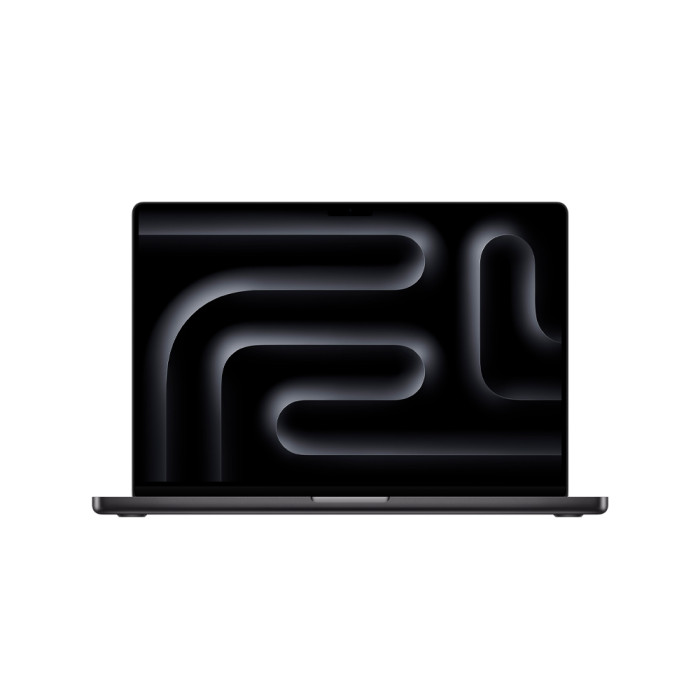 MacBook Pro 16-inch (M4 Chip)
