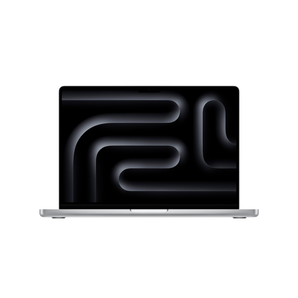 MacBook_Pro_14_M4_Pro_or_Max_S