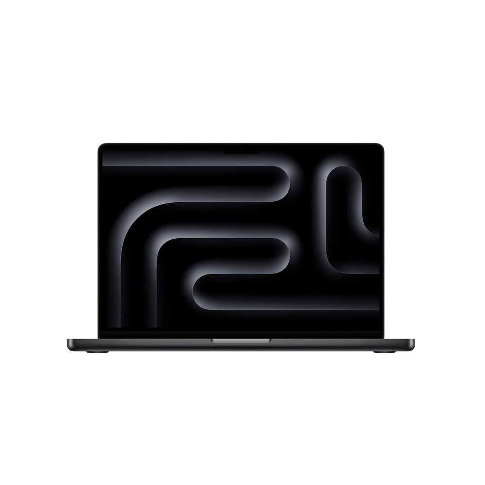 MacBook_Pro_14_M4_Pro_or_Max_S