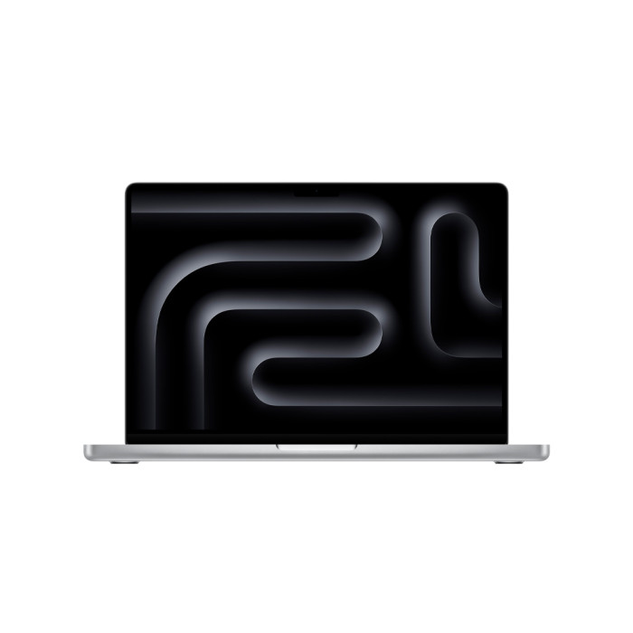 MacBook Pro 14-inch (M4 Chip)