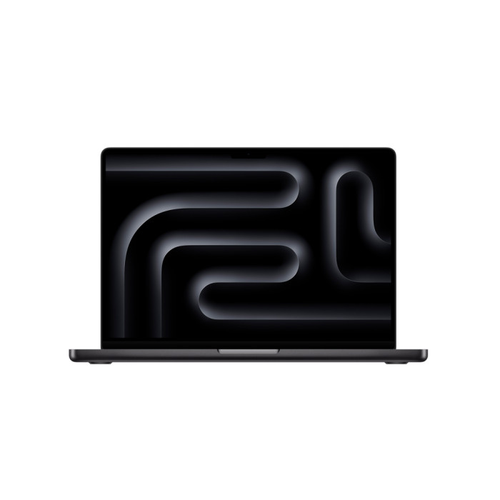 MacBook Pro 14-inch (M4 Chip) MacBook Pro 14-inch (M4 Chip)